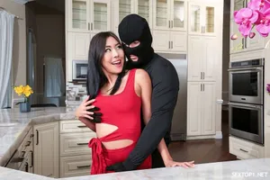 Chén single mom nhưng vẫn xinh như thiên thần ❤️