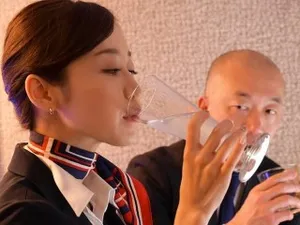 shoko takahashi