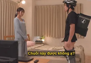 10 ngày bán thân cho tên anh giang hồ ghi sổ nợ cho em trai