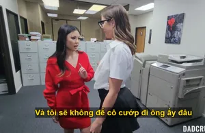 sex-phim videos - XVIDEOS.COM