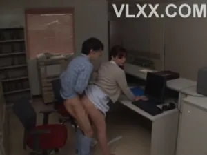 Gặp lại tình cũ trong buổi họp lớp, chỉ có anh ấy là làm tôi khoái nhất