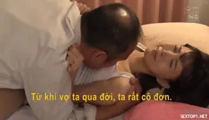 Vì ngày em đẹp nhất là ngày anh mất em