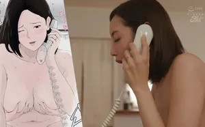 Khách sạn Tanhua Xiaofeige cao cấp Outcall Series ~ 3000 nhân dân tệ 70CM cô gái phương Bắc dịu dàng, lông trên cơ thể được cạo sạch sẽ, âm hộ búi cao, bị địt đến mức thở hổn hển...