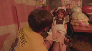 ...Sản phẩm tốt bền lâu, sản phẩm tốt bền lâu, sản phẩm tốt nửa đêm Âu Mỹ, bền lâu, bền lâu, bền lâu, bền lâu, miễn phí AV...