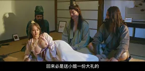 Anh địt khỏe thế này biết thế ngày xưa lấy anh