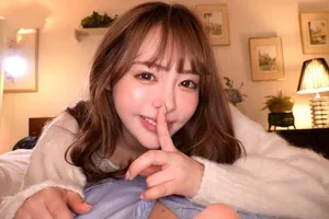 Em đẹp quá, cho anh đụ cái nhé!