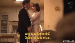 Vợ trưởng thành không kiểm duyệt phụ đề tiếng Trung, loạt phim vợ av không kiểm duyệt khu vực, mát mẻ và vàng và không bị cản trở...