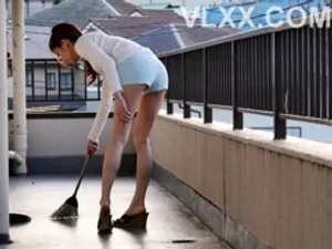 Sex điên cuồng với một cô gái phun nước