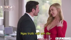 Đêm dài Lunlulu phim miễn phí không kiểm duyệt rạp chiếu phim