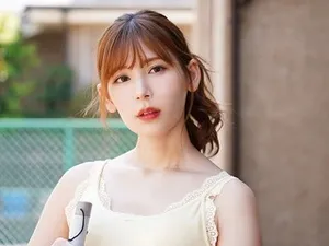 Videos tagged « sex-thu-dam » (124 results) Report