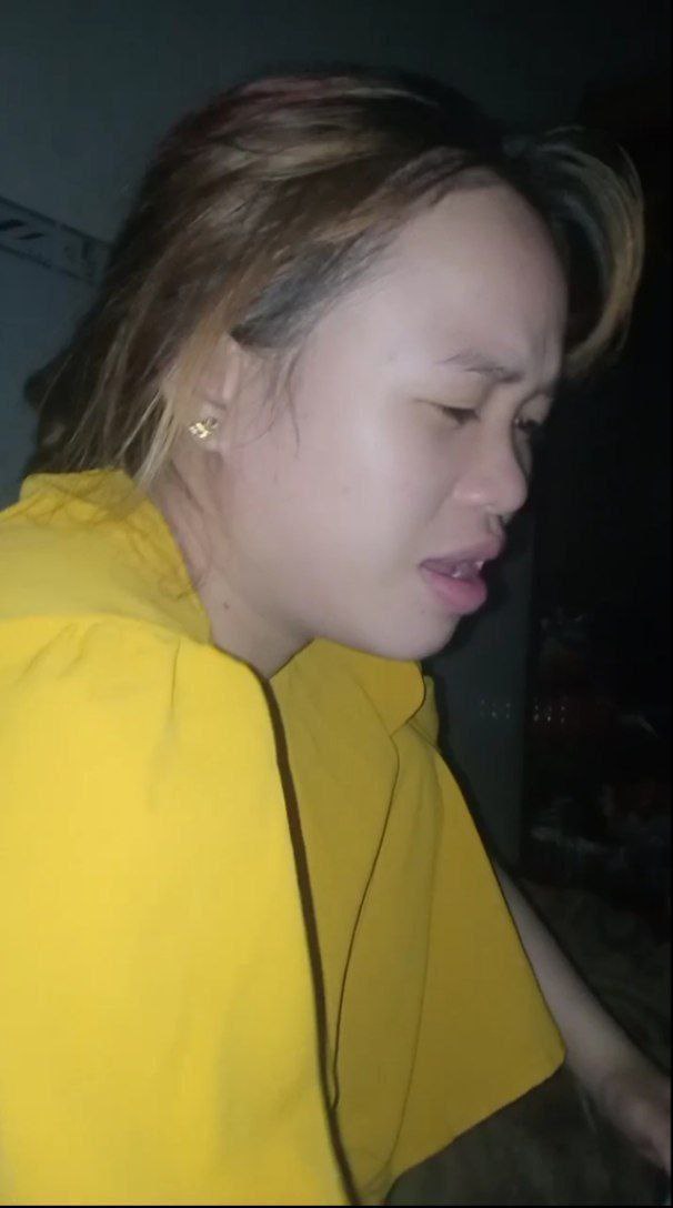 nữ đấu sĩ xinh đẹp yui hatano