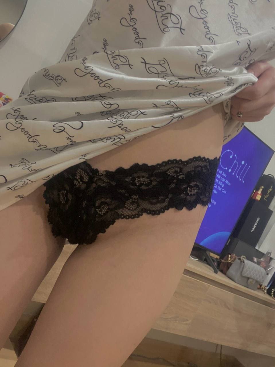 Phim Sex Vietsub, Phim Sex Có Phụ Đề Được Vietsub Hay