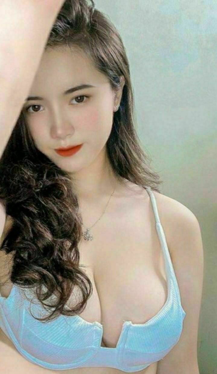 Ngày 13 tháng 7 năm 2023_Vào đi, em yêu