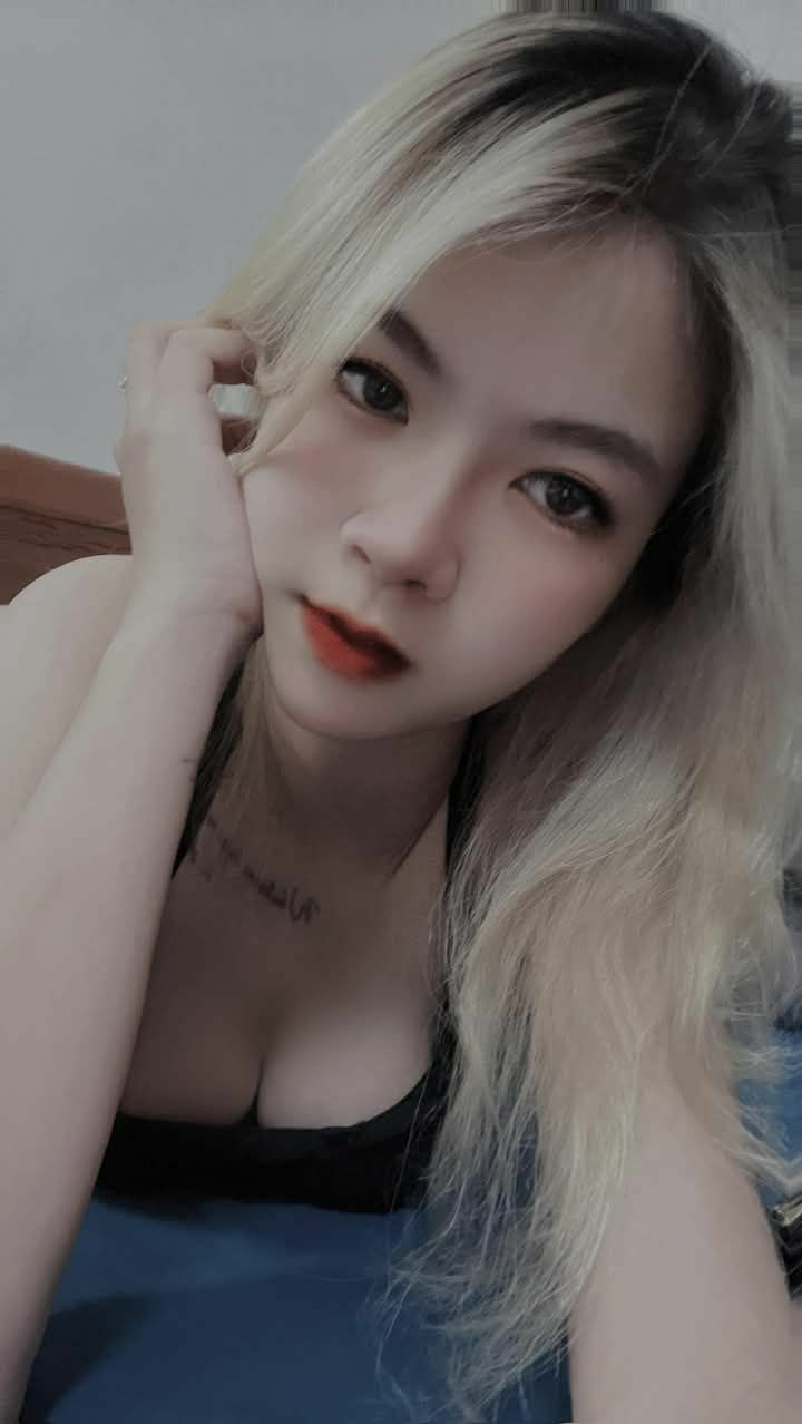 MMUS-063,MMUS-063 Cô gái xinh đẹp khiêu khích quỷ nhỏ Meisa Kawakita